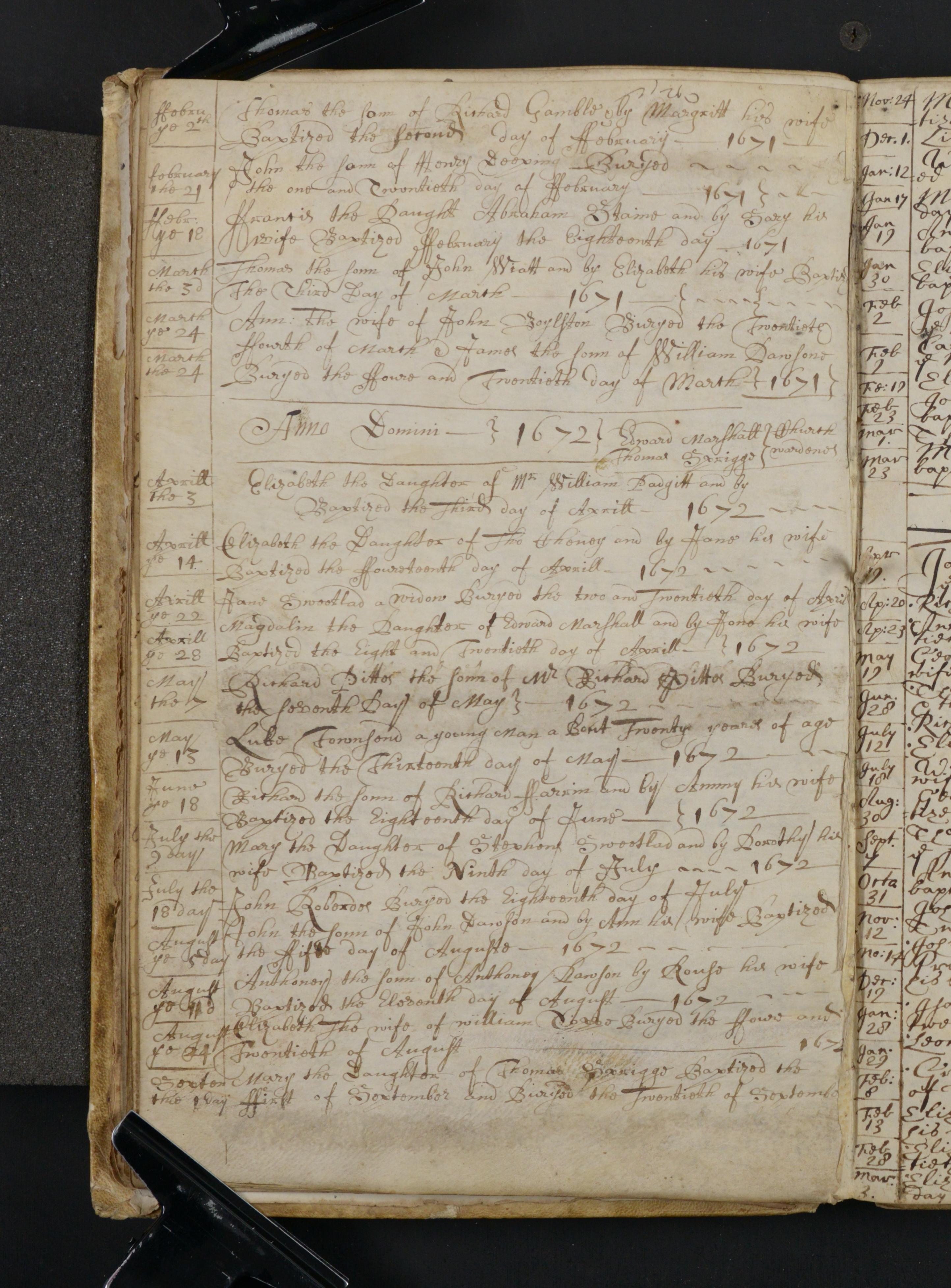 Citation image